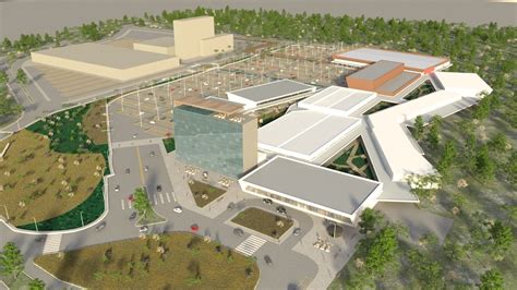 centerplex serramar parque shopping próximos eventos
